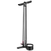 Image de Lezyne - Cnc Floor Drive 3.5 - Pompe à pied Silver / Hi Gloss - Taille unique