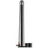 Image de Lezyne - Alloy Floor Drive 3.5 Tall - Pompe à pied - Taille unique