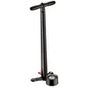 Image de Lezyne - Classic Floor Drive 3.5 - Pompe à pied Metallic Black - Taille unique