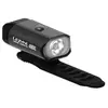 Image de LED MINI DRIVE-400 XL-AVANT LEZYNE BLK/HI GLOSS