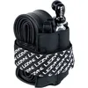 Image de Lezyne - Sendit Caddy Black - Taille unique