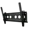 Image de support lcd plasma 32' 60'