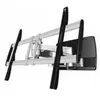 Image de Bras mural extensible LCD/Plasma - 37" à 62" 85 Kg