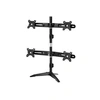 Image de Support plafond lcd 22-45 60kg aavara r9250+ef2020