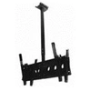 Image de Support plafond lcd plasma - double 32 à 60 d9250+ef6540x2