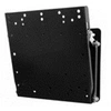 Image de Support mural lcd plasma - ultra fin 22 à 45 ef2020