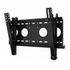 Image de Support mural lcd plasma - extra fin 26 à 52 ef4030