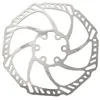 Image de ASHIMA - AEGIS - Disque Silver - 200 mm