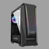 Image de Modèle : Chroma 410A