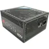 Image de Alimentation ATX PSAZ Bronze - 550W (Noir)