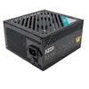 Image de ATX 750W
