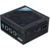 Image de Alimentation ATX PSAZ Bronze - 650W (Noir)