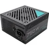 Image de Alimentation ATX PSAZ Gold - 750W (Noir)