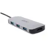 Image de Adaptateur Type-C 7-en-1 Acer