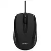 Image de Acer Acer Wired USB Optical Mouse - Black