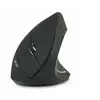 Image de Souris HP.EXPBG.009 Noir