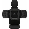 Image de - Webcam - couleur - 2 MP - 1920 x 1080 - audio - USB 2.0