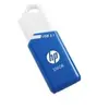 Image de m mem usb x755w 256 go 3. 0