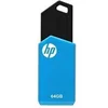 Image de Pendrive 64gb usb 2. 0 hpfd150w-64
