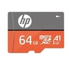 Image de Mxa1 pny 64 go micro sdxc 100 mb/s classe 10