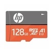 Image de Pny 128 go micro sdxc 100 mo/s