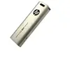 Image de Clé USB 3.1 X796W 256 Go en métal -Or champagne