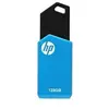 Image de Pendrive 128gb usb 2. 0 hpfd150w-128