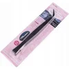 Image de Pince Courbe en Métal avec Eclairage LED - Précision et Confort Absolus !(...) - Noir