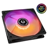 Image de Spectre RGB ventilateur LED adressable - 120mm