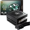 Image de Bfg Gold 850W (80+ Gold) Atx 3.0 - Alimentation Pc - 850W