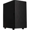 Image de Boîtier PC - - Muses - Moyen tour - USB 3.0 - HD Audio - Noir