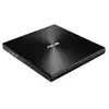 Image de ZENDRIVE SDRW-08U7M NOIR