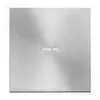 Image de GREXT ZENDRIVE SLSDRW-08U7M-U SILVER