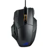 Image de ROG SPATHA