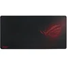 Image de Tapis de souris ROG Sheath Noir