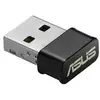 Image de Asus Clé USB WiFi 5 AC - USB-AC53 Nano