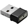 Image de USB-AC53 Nano