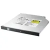 Image de ASUS SDRW-08U1MT/BLK/B/GEN Lecteur de Disque Optique Noir en occasion ou reconditionné