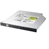 Image de Graveur interne 90DD027X-B10000 SATA