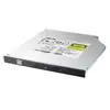 Image de Asus SDRW-08U1MT UltraSlim - Interne / 9,5mm