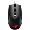 Image de Asus ROG Strix Impact - Filaire - Noir