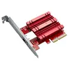Image de Asus - Adaptateur réseau XG-C100C en occasion ou reconditionné