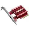 Image de XG-C100C V2 Interne Ethernet 10000 Mbit/s