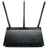 Image de ASUS DSL-AC51 - Modem-routeur Wi-fi Vdsl2/adsl2 Ac 750 Mbps Double Bande avec Beamforming Airadar en occasion ou reconditionné