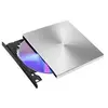 Image de SDRW-08U9M-U Graveur DVD externe au détail USB-C argent