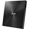 Image de ASUS ZenDrive U9M Noir - Graveur DVD x8 ultra-compact, M-Disc supporté pour un stockage assuré pendant 1000 ans, compatible avec interfaces USB 3.0 Type-C et Type-A pour Windows et Mac OS en occasion ou reconditionné