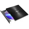 Image de SDRW-08U9M-U Graveur DVD externe au détail USB-C noir