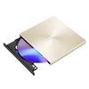 Image de SDRW-08U9M-U Graveur DVD externe au détail USB-C or
