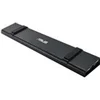 Image de USB 3.0 HZ-3B Station d'accueil Noir