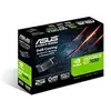 Image de Nvidia GeForce GT1030-SL-2G-BRK